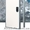 Холодильные и морозильные агрегаты - <ro>Изображение</ro><ru>Изображение</ru> #2, <ru>Объявление</ru> #279604