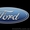 Продам запчасти на Ford #271600