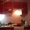 кухня прямая в алюм. рамке с мойкой и сушкой - <ro>Изображение</ro><ru>Изображение</ru> #4, <ru>Объявление</ru> #264910