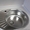 кухня прямая в алюм. рамке с мойкой и сушкой - <ro>Изображение</ro><ru>Изображение</ru> #3, <ru>Объявление</ru> #264910