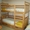 Двухъярусные детские кровати - <ro>Изображение</ro><ru>Изображение</ru> #6, <ru>Объявление</ru> #226866