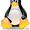 Linux - установка, настройка, быстрый переход, администрирование - <ro>Изображение</ro><ru>Изображение</ru> #1, <ru>Объявление</ru> #265960