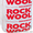 Базальтовый утеплитель, минеральная вата "Rockwool" Польша - <ro>Изображение</ro><ru>Изображение</ru> #7, <ru>Объявление</ru> #275216