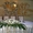 свадебный оформитель, свадебная арка, украшение зала - <ro>Изображение</ro><ru>Изображение</ru> #5, <ru>Объявление</ru> #220961