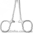 З-68 Зажим кровоостанавливающий зубчатый прямой № 1, 158 мм Бильрот - <ro>Изображение</ro><ru>Изображение</ru> #1, <ru>Объявление</ru> #261294