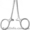 З-68 Зажим кровоостанавливающий зубчатый прямой № 1, 158 мм Бильрот - <ro>Изображение</ro><ru>Изображение</ru> #2, <ru>Объявление</ru> #261294