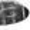 ЗН-35 Зонд хирургический желобоватый 140мм - <ro>Изображение</ro><ru>Изображение</ru> #3, <ru>Объявление</ru> #261304