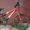 Продам детский велосипед Winner Coyote (БУ) #290736