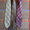 продам фирменные галстуки - <ro>Изображение</ro><ru>Изображение</ru> #4, <ru>Объявление</ru> #304371