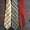 продам фирменные галстуки - <ro>Изображение</ro><ru>Изображение</ru> #2, <ru>Объявление</ru> #304371