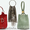 Итальянская  химчистка-прачечная \\\"AQUATEC\\\"Чистка сумок и обуви  - <ro>Изображение</ro><ru>Изображение</ru> #9, <ru>Объявление</ru> #308048