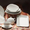 Профессиональная посуда и кухонный инвентарь для HORECA (Харьков) #307671