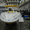 Моторный катер Aqua Marine 420