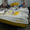 Моторный катер Aqua Marine 420 - <ro>Изображение</ro><ru>Изображение</ru> #2, <ru>Объявление</ru> #300491
