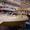 Моторный катер Aqua Marine 420 - <ro>Изображение</ro><ru>Изображение</ru> #4, <ru>Объявление</ru> #300491