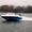 Моторный катер Aqua Marine 420 - <ro>Изображение</ro><ru>Изображение</ru> #5, <ru>Объявление</ru> #300491