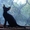 ориентальные сиамские котята - <ro>Изображение</ro><ru>Изображение</ru> #5, <ru>Объявление</ru> #293961