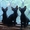 ориентальные сиамские котята #293961