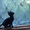 ориентальные сиамские котята - <ro>Изображение</ro><ru>Изображение</ru> #2, <ru>Объявление</ru> #293961