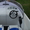 Моторный катер AZURA 560  - <ro>Изображение</ro><ru>Изображение</ru> #5, <ru>Объявление</ru> #300532