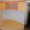Мебель для детей. Детская мебель под заказ - <ro>Изображение</ro><ru>Изображение</ru> #1, <ru>Объявление</ru> #290293