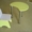 Мебель для детей. Детская мебель под заказ - <ro>Изображение</ro><ru>Изображение</ru> #3, <ru>Объявление</ru> #290293