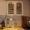 Продам свою 3-х комнатную квартиру М.Героев Труда,Круглый рынок,524м/р - <ro>Изображение</ro><ru>Изображение</ru> #2, <ru>Объявление</ru> #297935