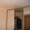 Продам свою 3-х комнатную квартиру М.Героев Труда,Круглый рынок,524м/р - <ro>Изображение</ro><ru>Изображение</ru> #5, <ru>Объявление</ru> #297935
