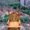 детский столик и стульчик - <ro>Изображение</ro><ru>Изображение</ru> #2, <ru>Объявление</ru> #305664