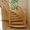 Деревянные лестницы любой сложности - <ro>Изображение</ro><ru>Изображение</ru> #10, <ru>Объявление</ru> #290296