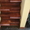Деревянные лестницы любой сложности - <ro>Изображение</ro><ru>Изображение</ru> #8, <ru>Объявление</ru> #290296