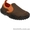 продам новые сандали и мокасины на мальчика old navy - <ro>Изображение</ro><ru>Изображение</ru> #3, <ru>Объявление</ru> #287640
