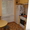 Продам свою двухкомнатную квартиру «под ключ» с мебелью и техникой на ХТЗ - <ro>Изображение</ro><ru>Изображение</ru> #3, <ru>Объявление</ru> #293171