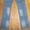 Продам новые джинсы недорого - <ro>Изображение</ro><ru>Изображение</ru> #4, <ru>Объявление</ru> #338286