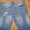 Продам новые джинсы недорого - <ro>Изображение</ro><ru>Изображение</ru> #5, <ru>Объявление</ru> #338286