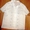 Продам блузку женскую недорого 40 размера #338276
