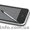 SciPhone i9+++ (внешне аналог iPhone3) с яблочком!(в наличии) - <ro>Изображение</ro><ru>Изображение</ru> #2, <ru>Объявление</ru> #314758