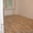 Продам свою 2-х комнатную квартиру с капитальным ремонтом. - <ro>Изображение</ro><ru>Изображение</ru> #3, <ru>Объявление</ru> #310442