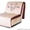Харьковское кресло-кровать(молодёжное) новое кресло-кровать  - <ro>Изображение</ro><ru>Изображение</ru> #1, <ru>Объявление</ru> #326607