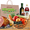 Органические и натуральные продукты с доставкой #320110