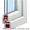 Металлопластиковые окна и двери продажа - <ro>Изображение</ro><ru>Изображение</ru> #1, <ru>Объявление</ru> #339154