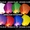 Небесные фонарики летающие фонарики - <ro>Изображение</ro><ru>Изображение</ru> #4, <ru>Объявление</ru> #350545