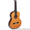 Уроки классической гитары #364723