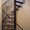 Лестницы винтовые, маршевые, каркасные. - <ro>Изображение</ro><ru>Изображение</ru> #2, <ru>Объявление</ru> #343045