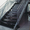 Лестницы винтовые, маршевые, каркасные. - <ro>Изображение</ro><ru>Изображение</ru> #4, <ru>Объявление</ru> #343045