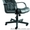 Кресло офисное Атлант 800 грн. Технология НПФ производитель #345980