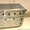 плита электрическая 4х конфорочная с духовкой ПЕД-4 #364900