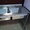 ванна моечная промышленная двойная - <ro>Изображение</ro><ru>Изображение</ru> #1, <ru>Объявление</ru> #364924