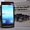 Sony Ericsson Xperia X12 arc - <ro>Изображение</ro><ru>Изображение</ru> #1, <ru>Объявление</ru> #358420