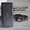 Sony Ericsson Xperia X12 arc - <ro>Изображение</ro><ru>Изображение</ru> #2, <ru>Объявление</ru> #358420